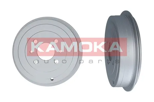 Brake Drum (104004)