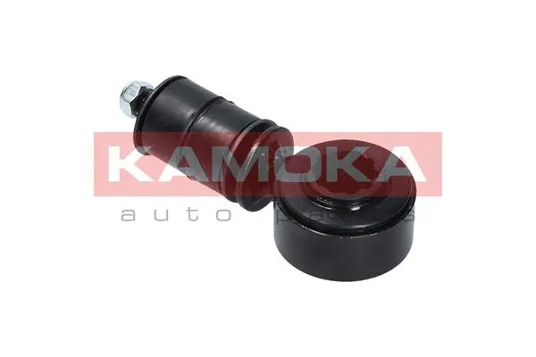 Link/Coupling Rod, stabiliser bar (9030420)