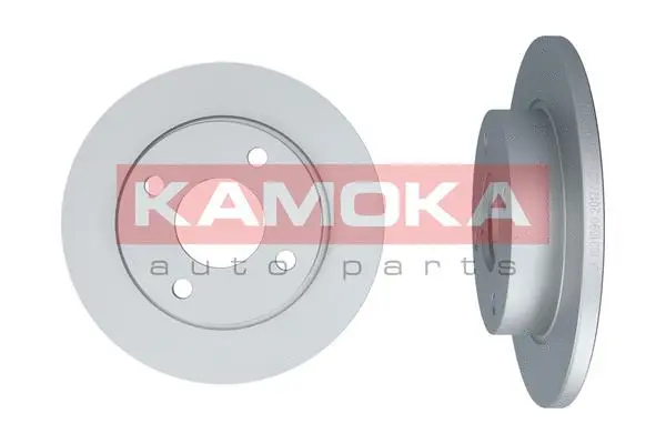 Brake Disc (1031690)