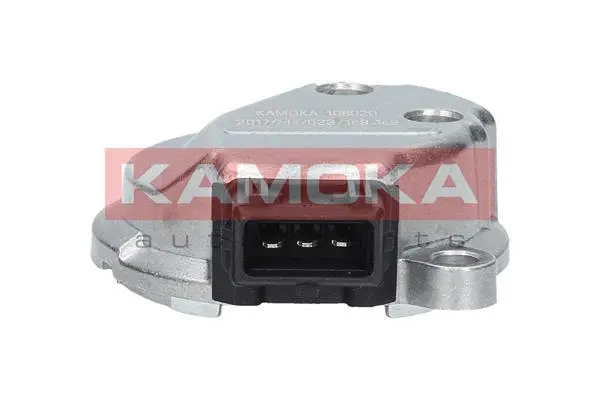 Sensor, camshaft position (108020)