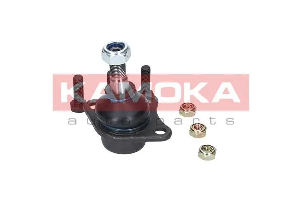 Ball Joint