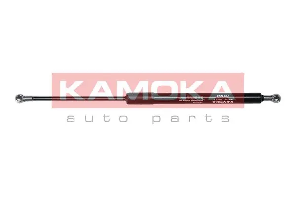 Gas Spring, bonnet (7091002)
