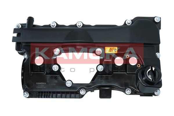 Cylinder Head Cover (7170047)