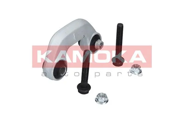 Link/Coupling Rod, stabiliser bar