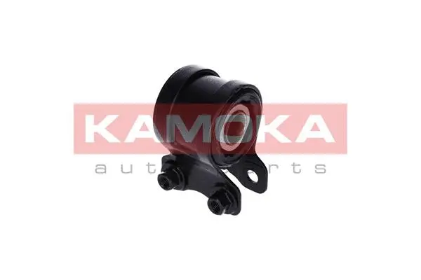 Mounting, control/trailing arm (8800458)