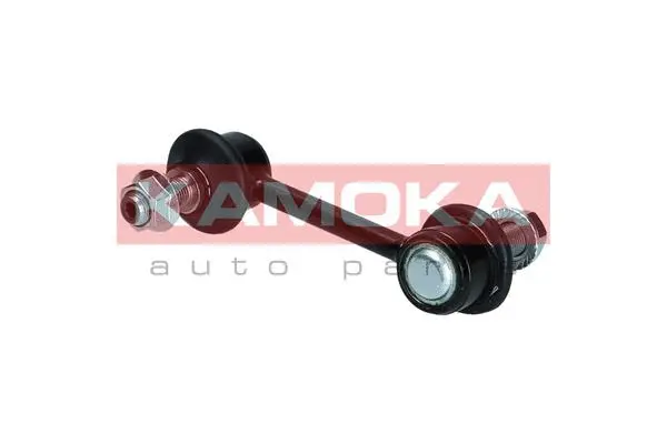 Link/Coupling Rod, stabiliser bar (9030368)
