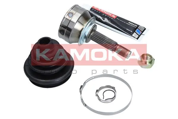 Joint Kit, drive shaft