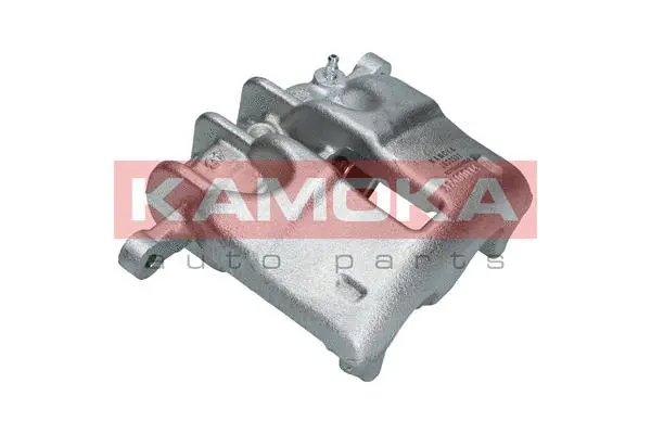 Brake Caliper (JBC0327)