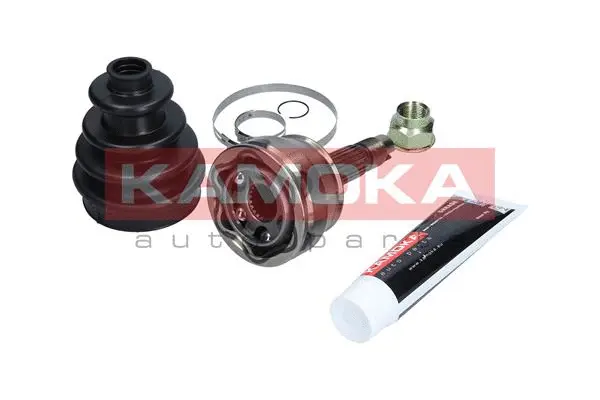 Joint Kit, drive shaft (7136)