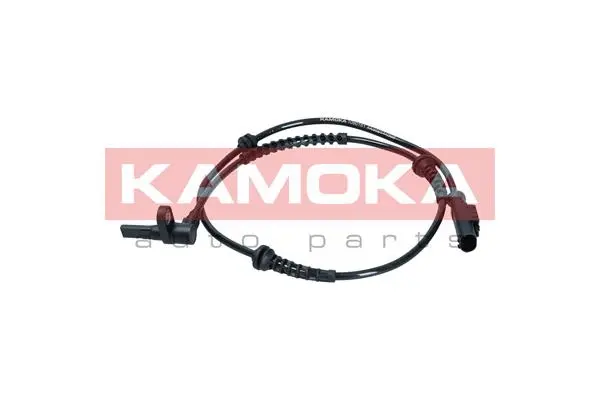 Sensor, wheel speed (1060151)