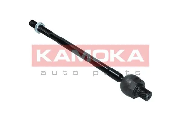 Inner Tie Rod