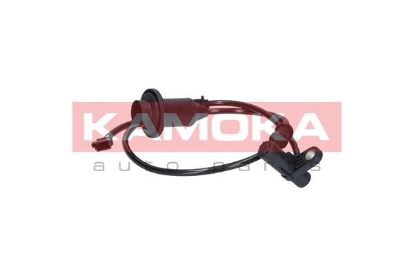 Sensor, wheel speed (1060284)