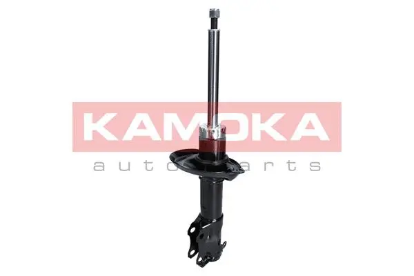 Shock Absorber (2000198)