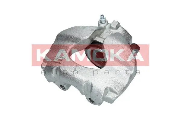 Brake Caliper (JBC0134)
