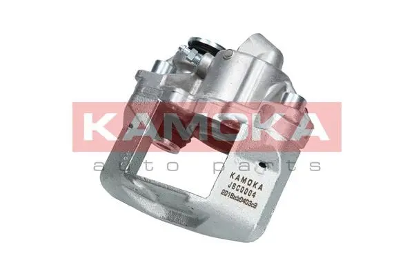 Brake Caliper (JBC0004)