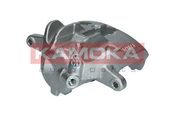 Brake Caliper (JBC0236)