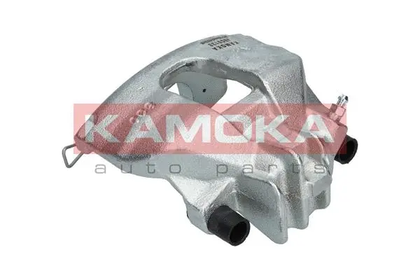 Brake Caliper (JBC0138)