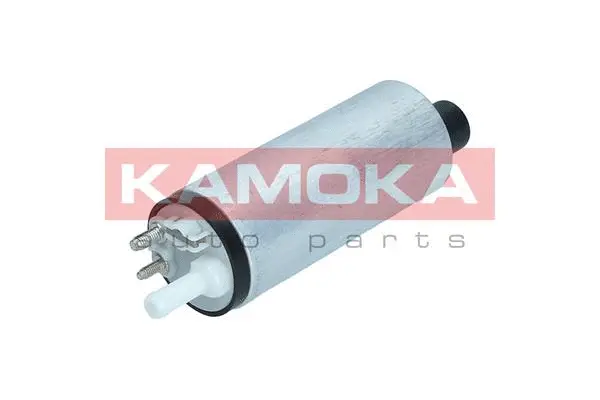 Fuel Pump (8410003)