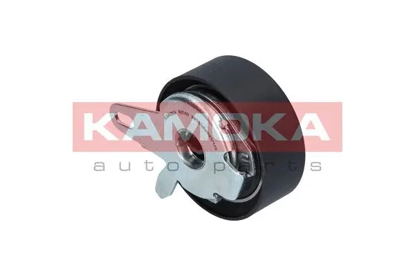 Tensioner Pulley, timing belt