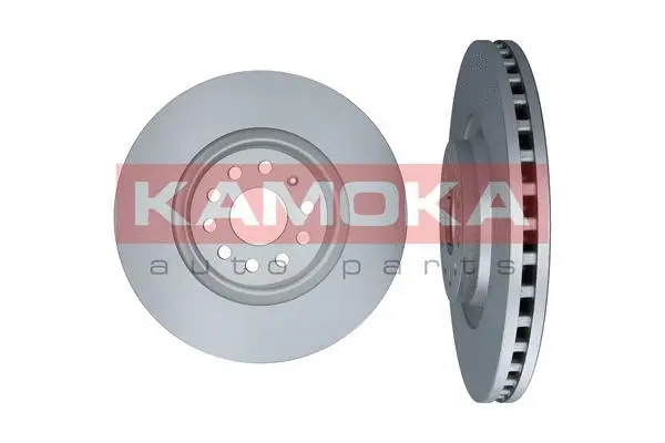 Brake Disc (103313)