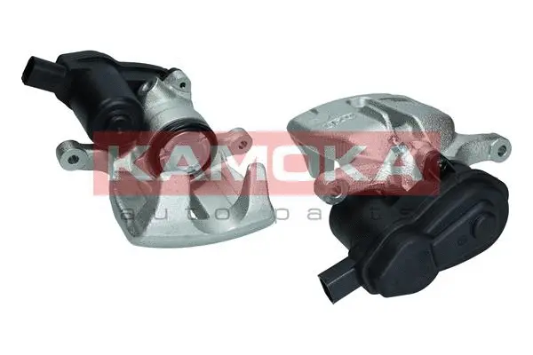 Brake Caliper (JBC0947)