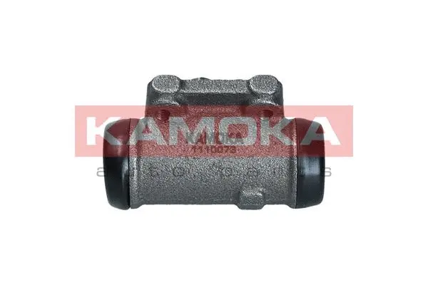 Wheel Brake Cylinder