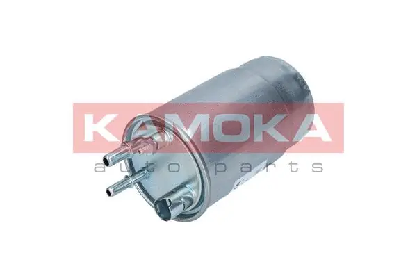 Fuel Filter (F318301)