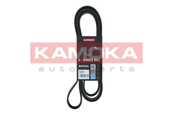 V-Ribbed Belt (7016244)
