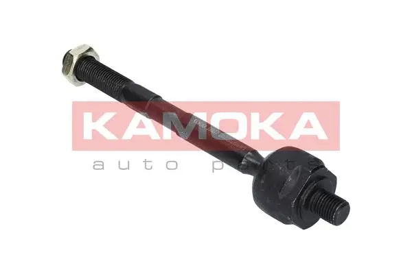 Inner Tie Rod
