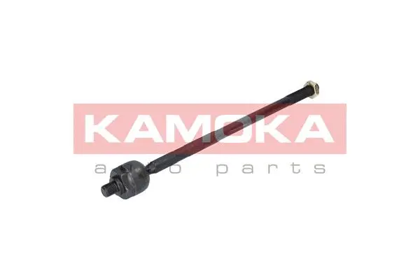 Inner Tie Rod (9020153)