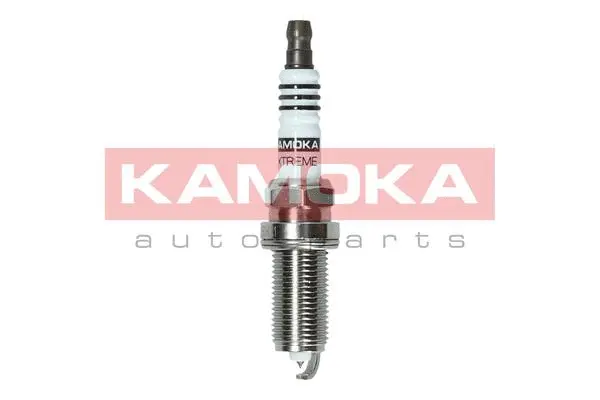 Spark Plug (7100052)