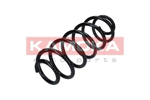 Suspension Spring (2120200)