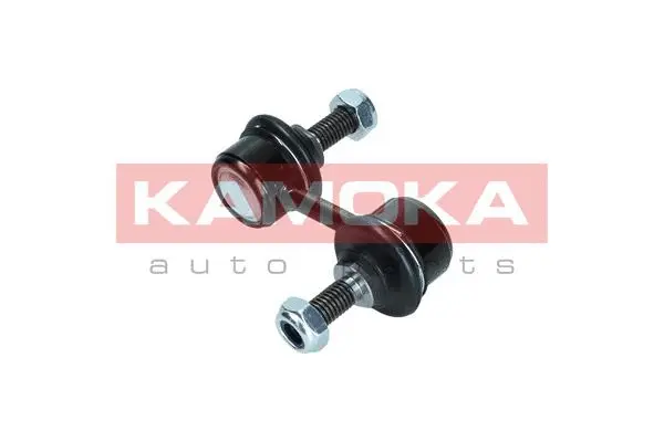Link/Coupling Rod, stabiliser bar (9030031)