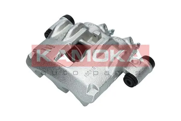 Brake Caliper (JBC0459)