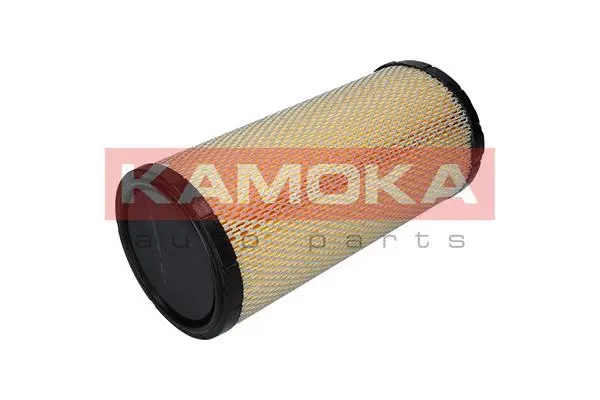 Air Filter (F216001)