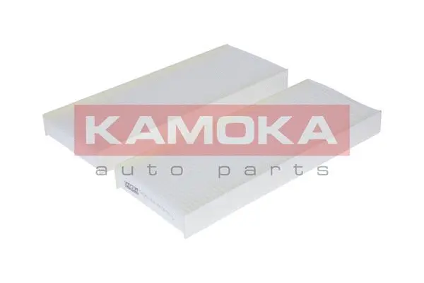 Filter, cabin air (F413401)