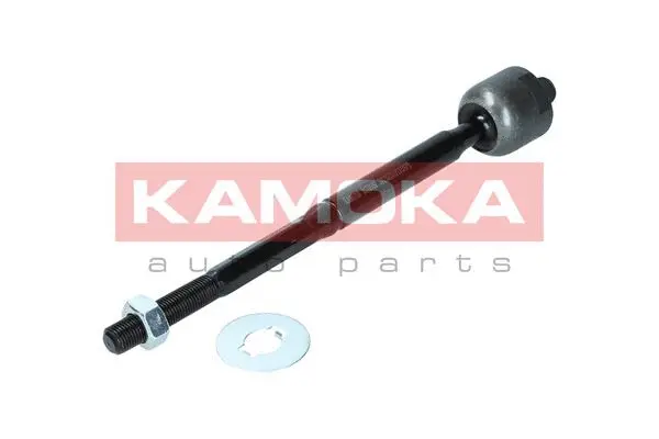 Inner Tie Rod (9020092)