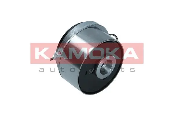 Tensioner Pulley, timing belt