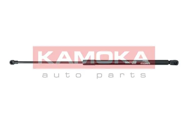 Gas Spring, boot/cargo area (7092427)