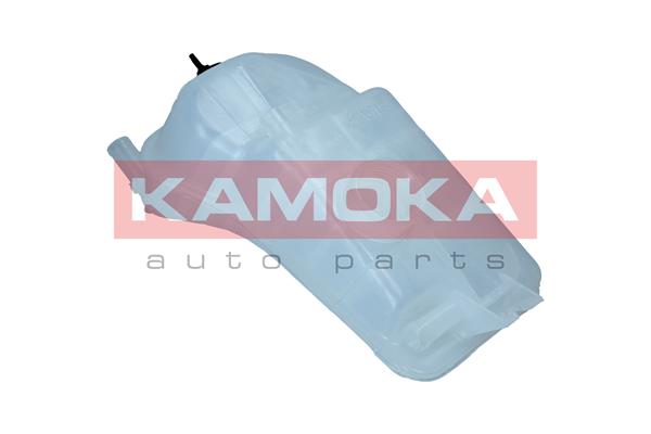 Expansion Tank, coolant