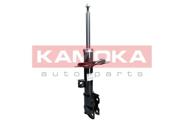 Shock Absorber (2000400)