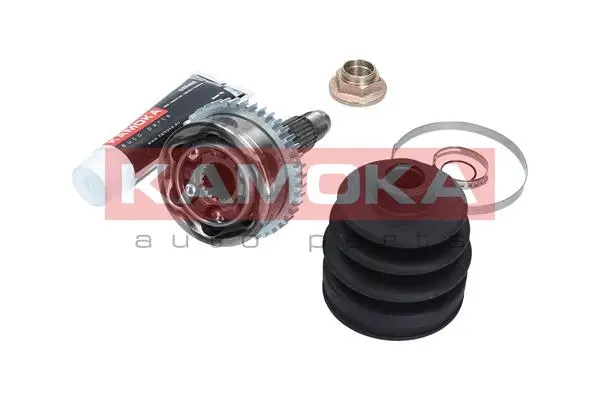 Joint Kit, drive shaft (7194)