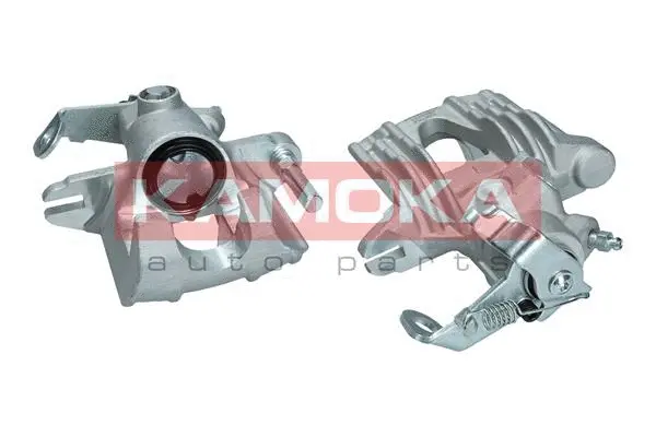 Brake Caliper (JBC0661)