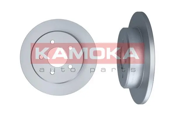 Brake Disc (103199)