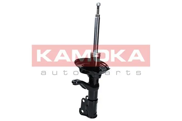 Shock Absorber (2000011)