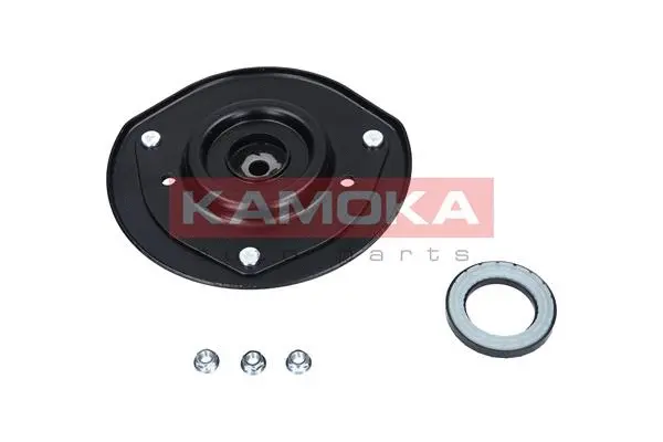 Repair Kit, suspension strut support mount