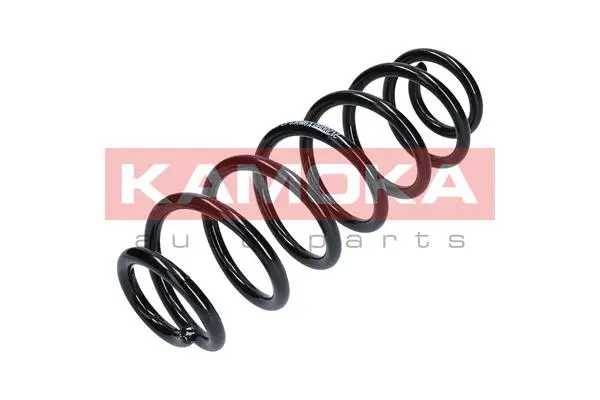 Suspension Spring (2120080)
