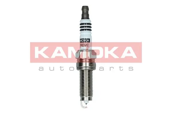 Spark Plug (7100066)