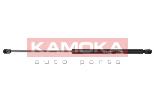 Gas Spring, boot/cargo area (7092179)