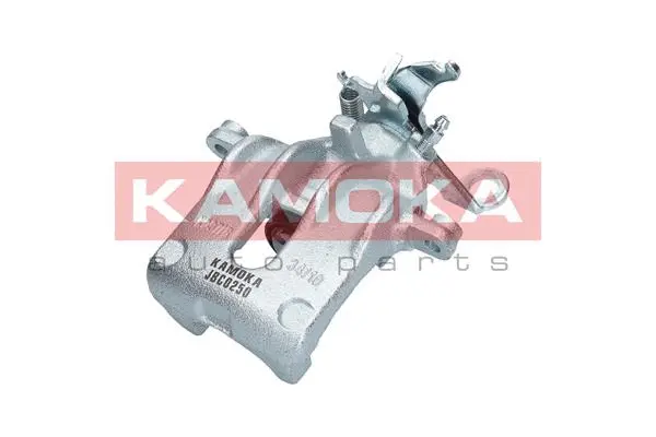 Brake Caliper (JBC0250)